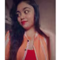 Dona avatar