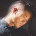 Trysen avatar