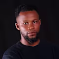 Chidi avatar