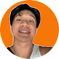 Ralph Christian avatar