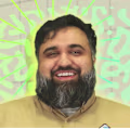 Haroon avatar