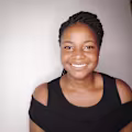 Francesca avatar