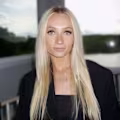 Nicole avatar