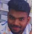 Ranjith avatar