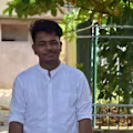 Abhishek avatar