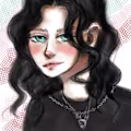 Lena avatar