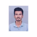 Veerendra avatar