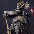Gaurav avatar