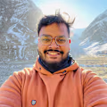 Akash avatar