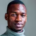 Abiodun avatar
