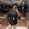 Abdul avatar