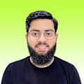 Abdul Haseeb avatar