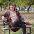 Emily avatar