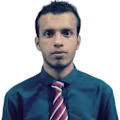 Md. Rahsan avatar