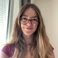 Celina avatar