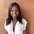 Adeife avatar