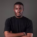 Emmanuel avatar