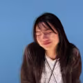 Phuong Khanh avatar