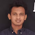 Ankon avatar