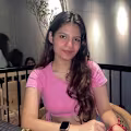 khushi avatar