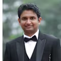 Dhanraj avatar
