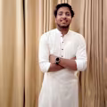 Khizer avatar