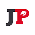 Jupiter avatar