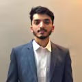 Ahmed avatar