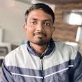 Gyan avatar