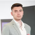 Alex avatar