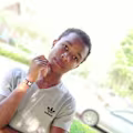 Ben avatar