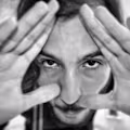 Imrane avatar