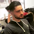 Alexandru avatar