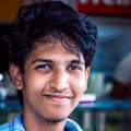 Roshan avatar