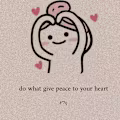 Abeer avatar