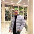 Mohamed avatar