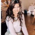 Fizzah avatar