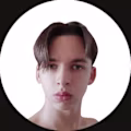 Markiian avatar