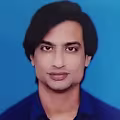 Daud avatar