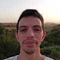 Houdaifa avatar