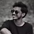 Ritesh avatar