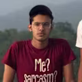 Muhammed avatar