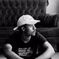 Joao  avatar