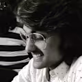 Kanak avatar