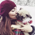 Kaylee avatar
