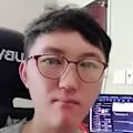 Sengphet avatar