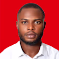 Ehizojie  avatar