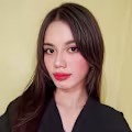 Trysha Mae avatar
