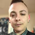 Taras avatar