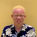 Femi avatar